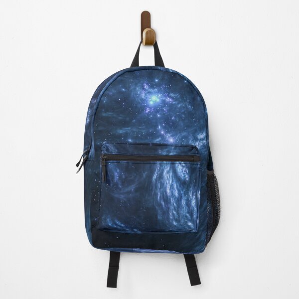 Item preview, Sci-Fi Print designed and sold by GraphicUSA.