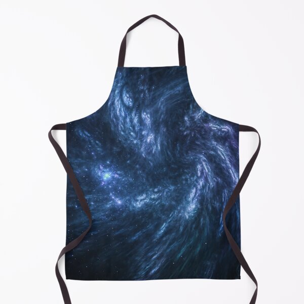 Item preview, Sci-Fi Print designed and sold by GraphicUSA.