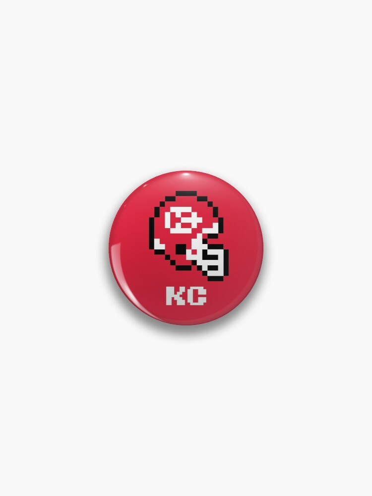 Pin on Football KC Chiefs