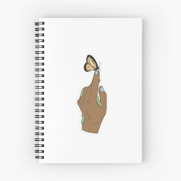 Item preview, Metamorphosis  designed and sold by hanjean.