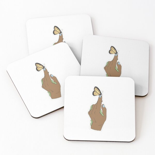 Item preview, Metamorphosis  designed and sold by hanjean.