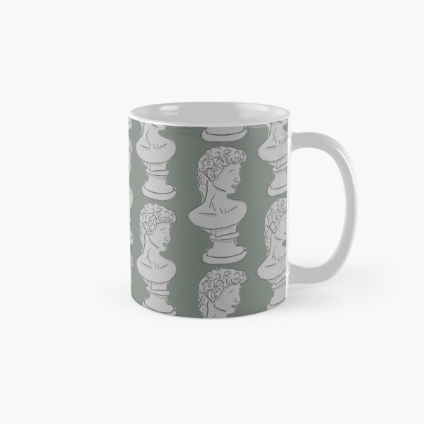 Item preview, Busty designed and sold by raychelerin.