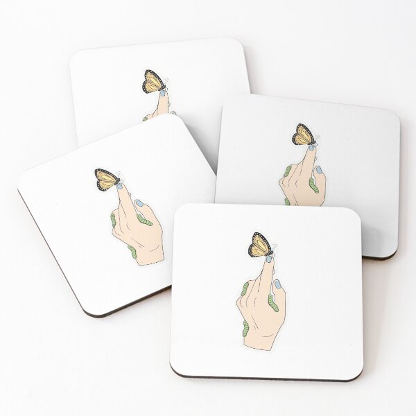 Item preview, Metamorphosis  designed and sold by hanjean.