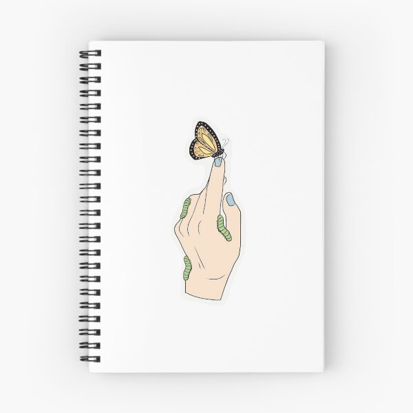 Item preview, Metamorphosis  designed and sold by hanjean.