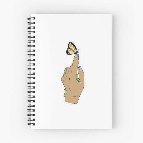 Item preview, Metamorphosis  designed and sold by hanjean.