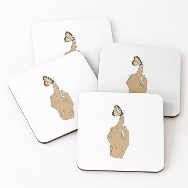 Item preview, Metamorphosis  designed and sold by hanjean.