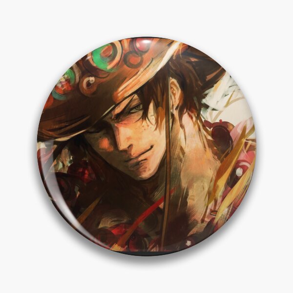 Item preview, Portuguese D. Ace designed and sold by M-J-00.