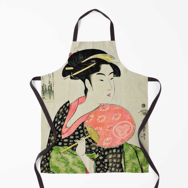 Item preview, Takashima ohisa designed and sold by brushandframes.