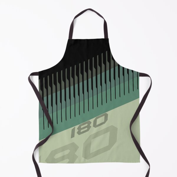 Item preview, 180 Fazr Green designed and sold by ClavoSquare.