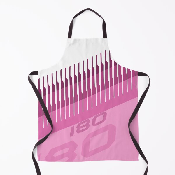 Item preview, 180 Fazr Pink designed and sold by ClavoSquare.