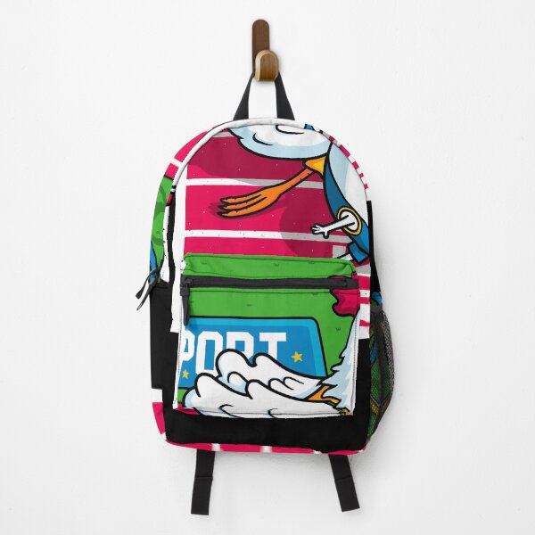 Item preview, Photo Finish! designed and sold by Raffiti.