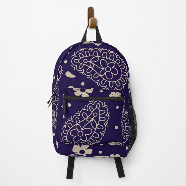 Item preview, Perfectly Paisley designed and sold by Paisley-Perfect.