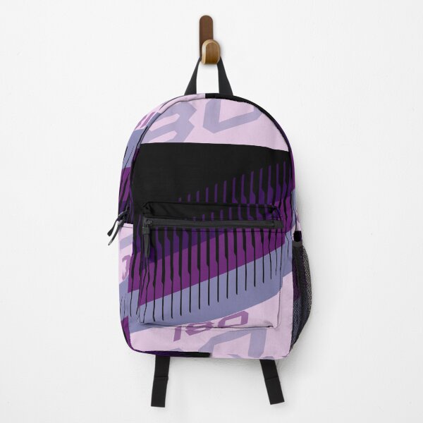 Item preview, 180 Fazr Purple designed and sold by ClavoSquare.