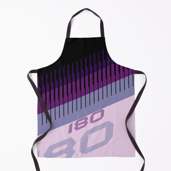 Item preview, 180 Fazr Purple designed and sold by ClavoSquare.