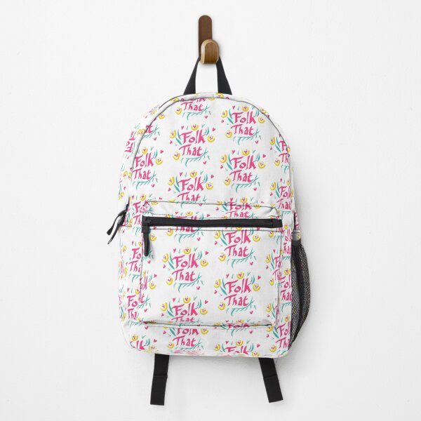 Item preview, Folk That designed and sold by mmarier.