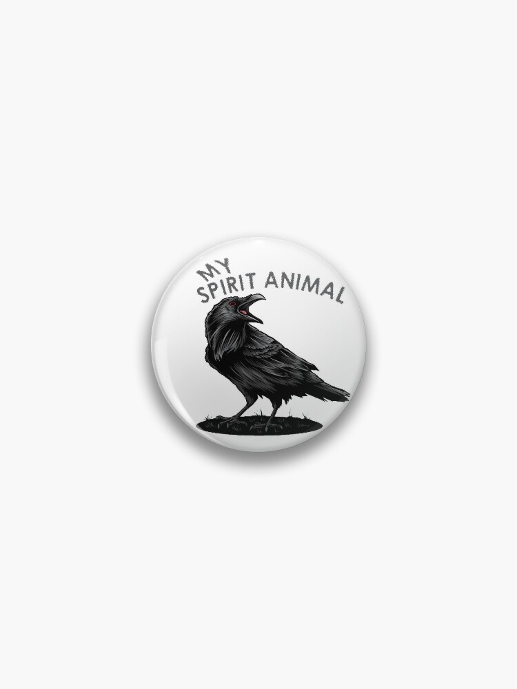 My Spirit Animal Raven, is a Native American Zodiac sign Birth totem. Raven people see real magic in all things, Though Indecisive, Ravens Love once gifted is truest of trues | My My Spirit Animal Raven, is a Native American Zodiac sign Birth totem. Raven people see real magic in all things, Though Indecisive, Ravens Love once gifted is truest of trues | My