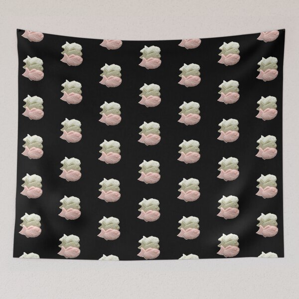 Item preview, cute fish bread designed and sold by marttinimess.