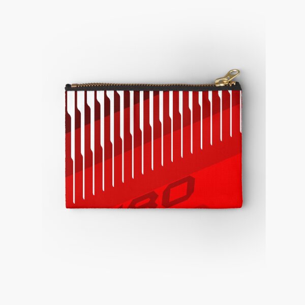 Item preview, 180 Fazr rojo designed and sold by ClavoSquare.