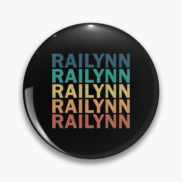 Item preview, Railynn Name T Shirt - Railynn Vintage Retro Railynn Name Gift Item Tee designed and sold by chencktwan.