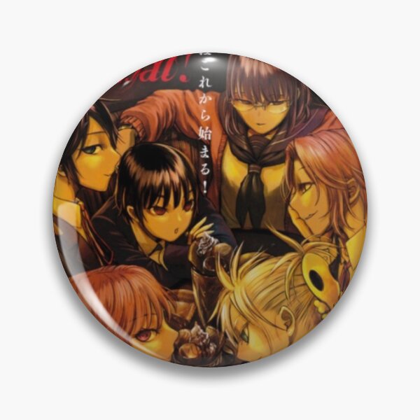 Item preview, Destro 246 Sunday GX cover designed and sold by vaduva37.