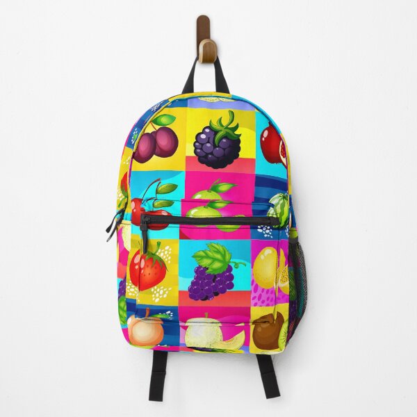 Item preview, Various FRUIT and VEGETABLES designed and sold by Cilea Sabie.