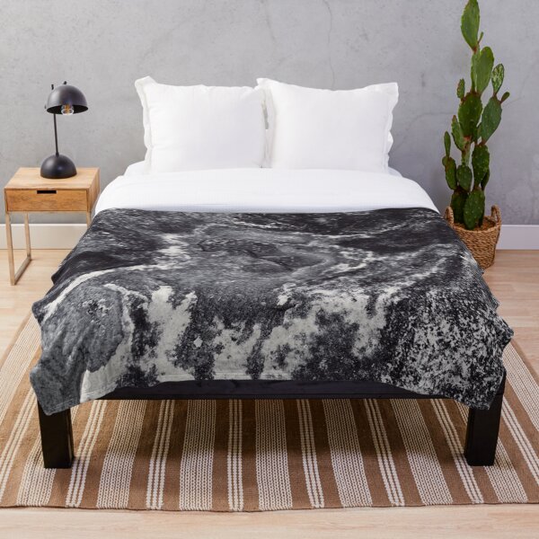 Item preview, Island  designed and sold by SaraSCouto.