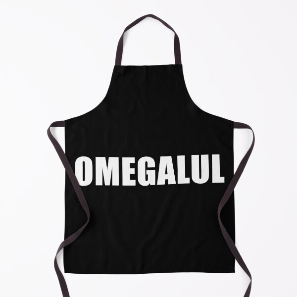 Item preview, Omegalul designed and sold by BunchOfWords.