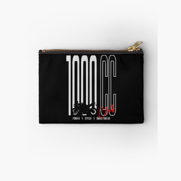 Item preview, 1000 CC Club Fireblade designed and sold by ClavoSquare.
