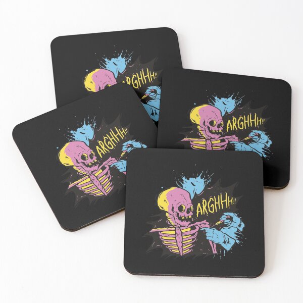 Item preview, Halloween Skeleton 2021  designed and sold by OzyManDiaS90.