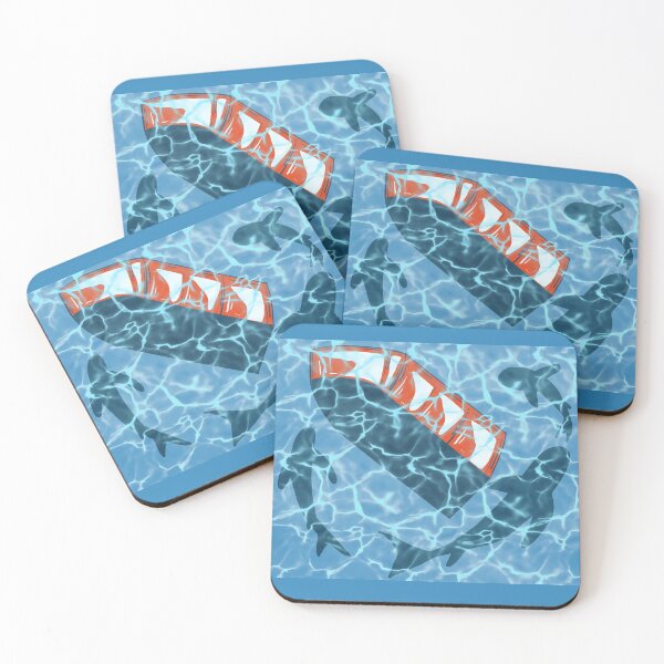 Item preview, Ocean Depth designed and sold by missmann.