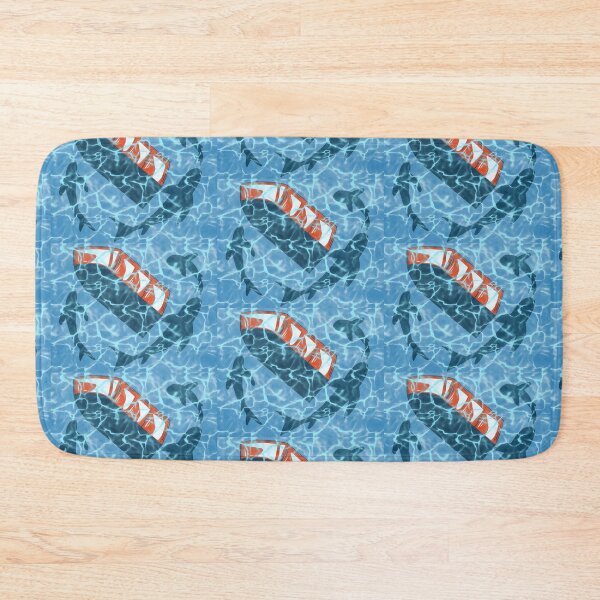 Item preview, Ocean Depth designed and sold by missmann.