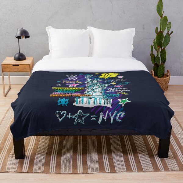 Item preview, Statue of Liberty in NYC designed and sold by VinBasis.