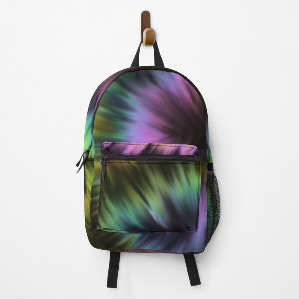 Item preview, Black pastel tie dye designed and sold by heatherbenner.