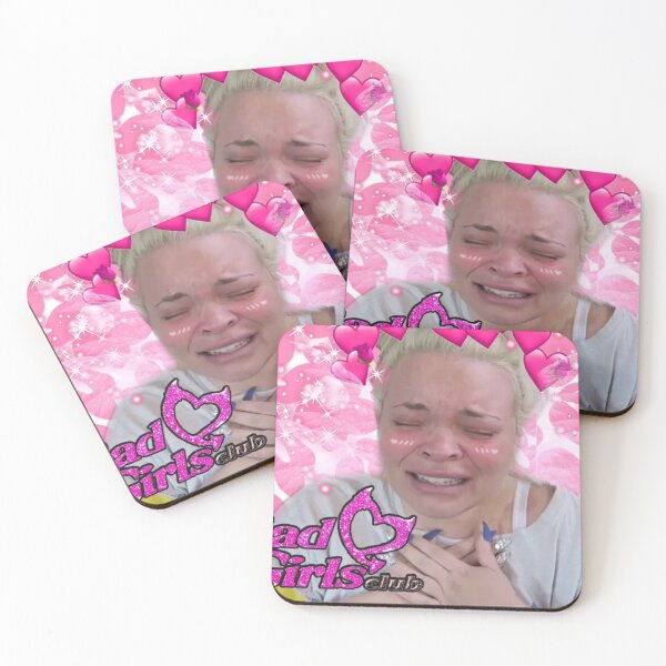 Item preview, Y2K Trisha designed and sold by erinelectrica.