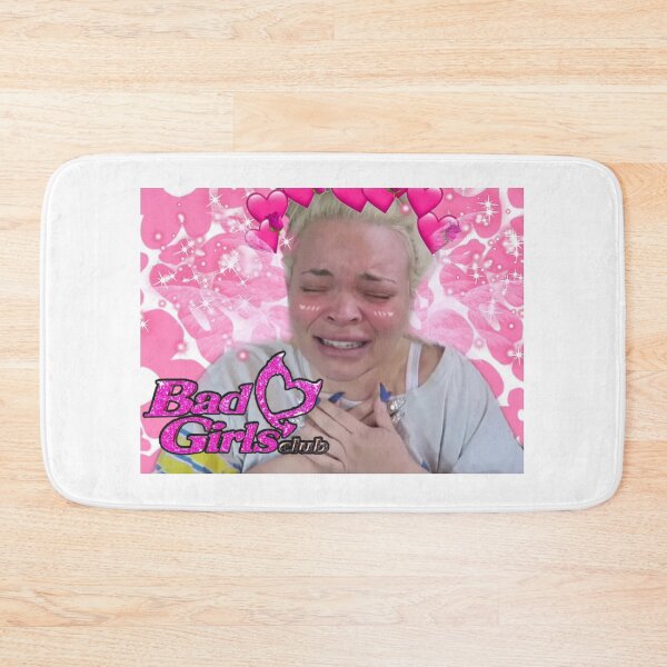 Item preview, Y2K Trisha designed and sold by erinelectrica.