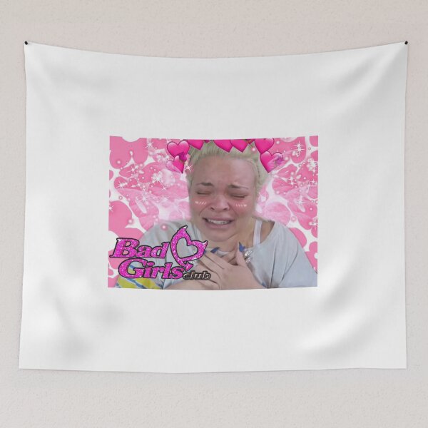 Item preview, Y2K Trisha designed and sold by erinelectrica.