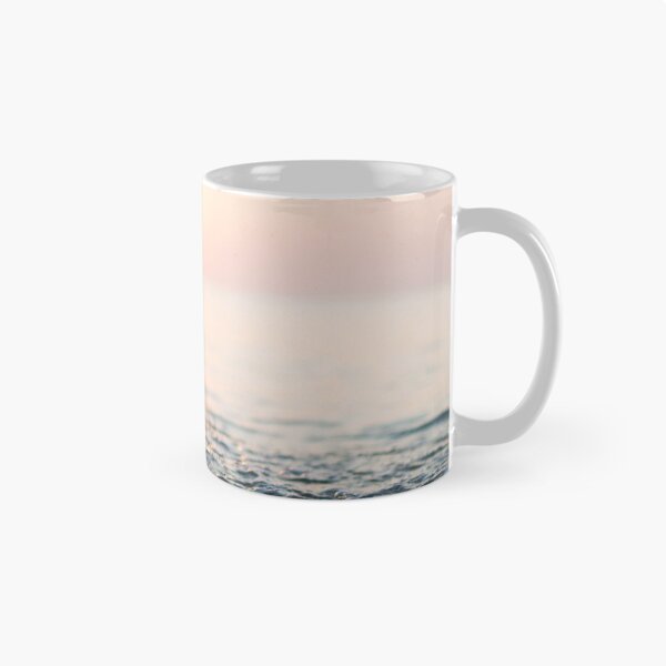 Item preview, Sunset on the Beach designed and sold by PosterLandShop.