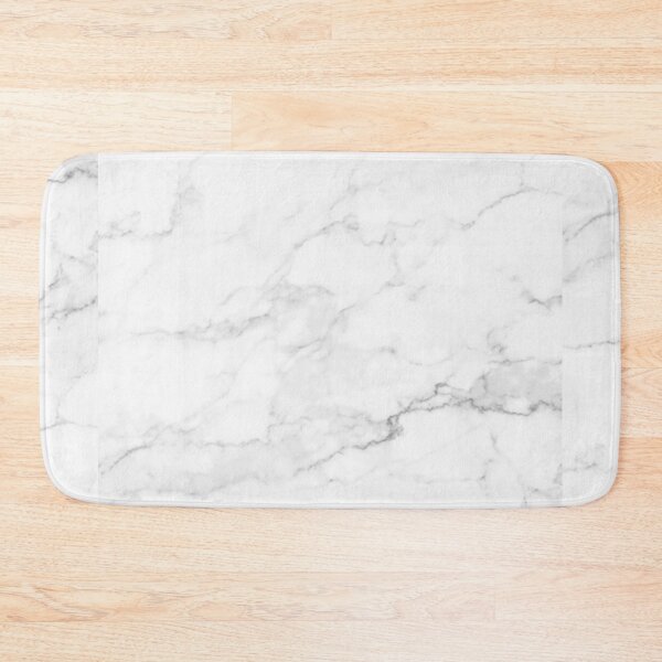 Item preview, Gray Marble Pattern designed and sold by Royales.