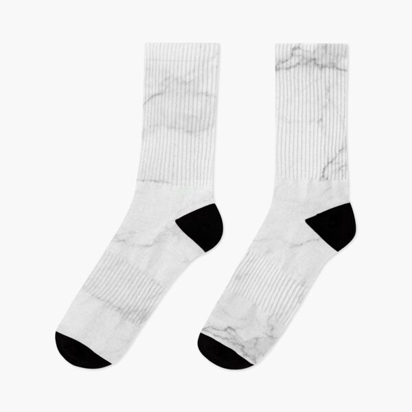 Item preview, Gray Marble Pattern designed and sold by Royales.