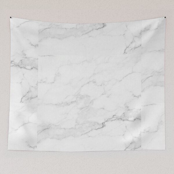 Item preview, Gray Marble Pattern designed and sold by Royales.