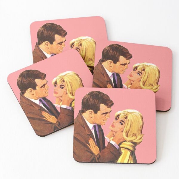 Item preview, "Vintage Emotions" designed and sold by bohokitty.