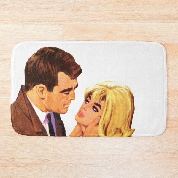 Item preview, "Vintage Emotions" designed and sold by bohokitty.