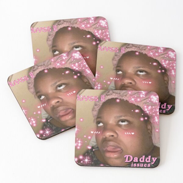 Item preview, Y2K Lovely Peaches designed and sold by erinelectrica.
