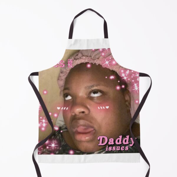 Item preview, Y2K Lovely Peaches designed and sold by erinelectrica.