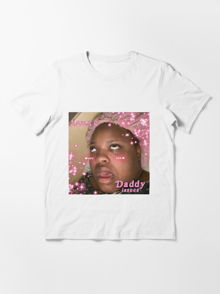 peaches - lyrics | Essential T-Shirt