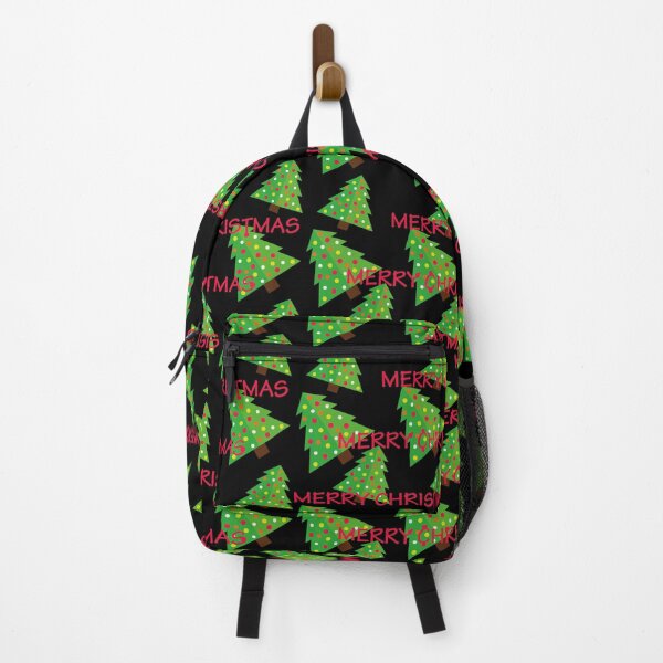 Item preview, Merry Christmas Trees designed and sold by AppleCups.