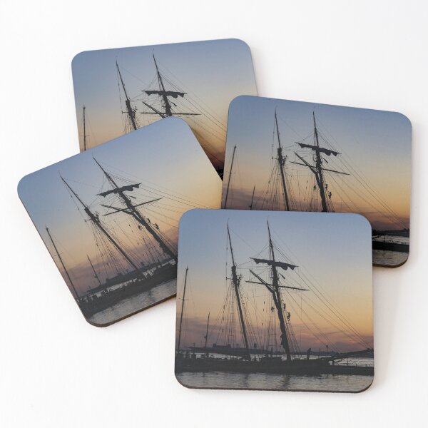 Item preview, Sailors designed and sold by Georgia Mizuleva.