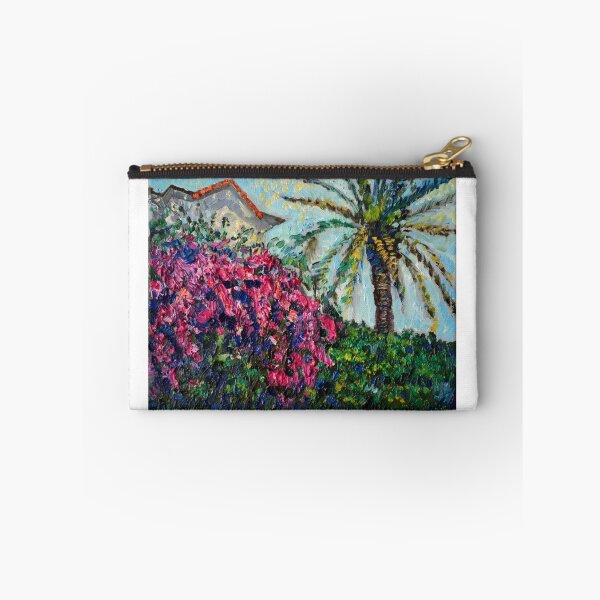 Item preview, Villa in Nice designed and sold by STASART.