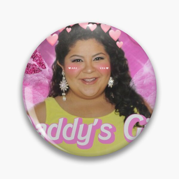 Item preview, Y2K Raini Rodriguez designed and sold by erinelectrica.
