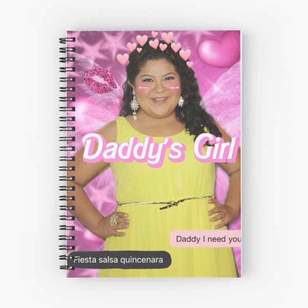 Item preview, Y2K Raini Rodriguez designed and sold by erinelectrica.